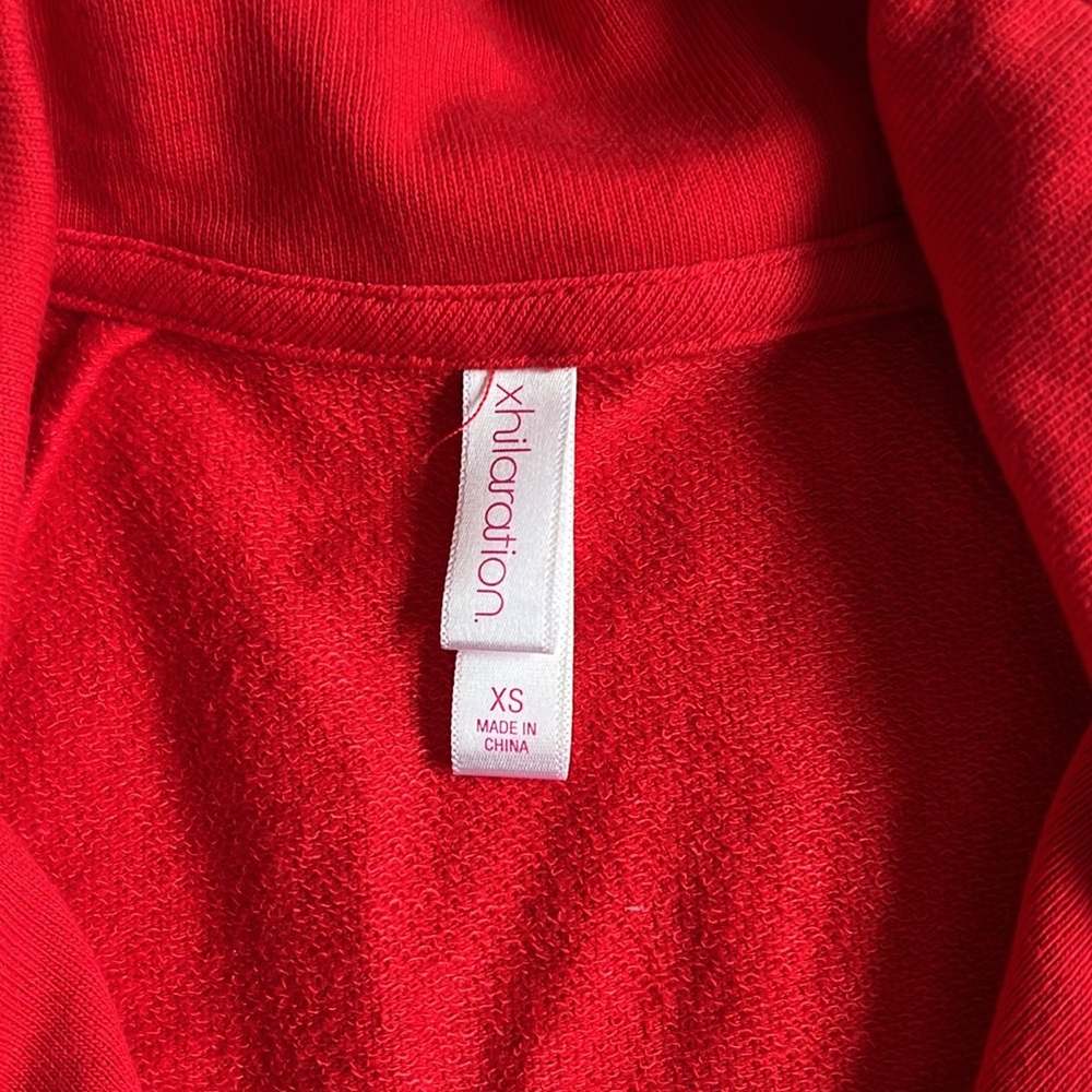 Blazer - Picture 2 of 3